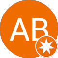 AB