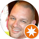Roel van de Veen