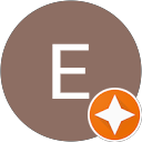 Elise elise
