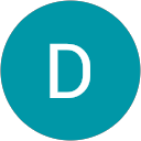 Dane De vries