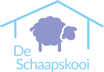 Kinderopvang De Schaapskooi - Image 1