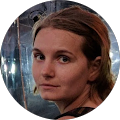 Dorien van der Hoek