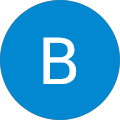Bram Hendriks