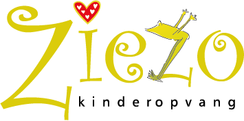 Kinderdagverblijf Ziezo B.V. - Daycare in Someren