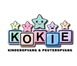 Kinderopvang Kokie - Kinderdagverblijf in 's-Gravenhage
