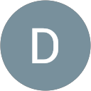 Destiny Isselt