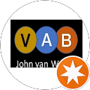 John van Wessel
