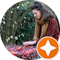 Bloematelier TessRose