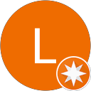LeSneuque