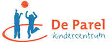Kindercentrum de Parel - Buitenschoolse opvang in Almere