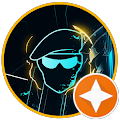 Loliskoel Games