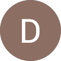 Duncan qwqerwetrtuytr