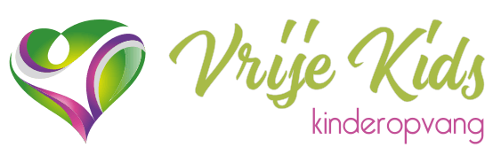 Vrije Kids - Kinderdagverblijf in Amsterdam
