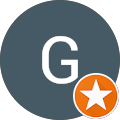 Gerard Timmer