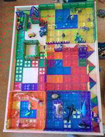 BSO de Schelp - Image 1