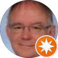Louis Heijnders