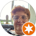 Sylvia Van Der Made