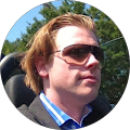 Christian de Kok