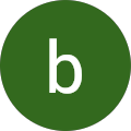 bas tellinga