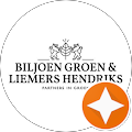 Biljoen Groen & Liemers Hendriks