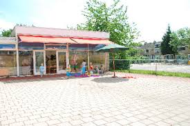 BSO Oosterhonk - Image 1