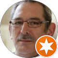 Henk Weekhout