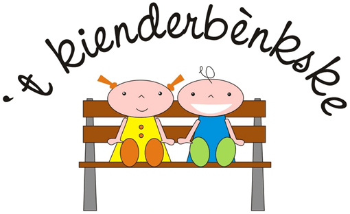 't Kienderbenkske - After-school care in Siebengewald