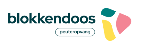 Blokkendoos - Image 1