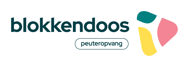 Blokkendoos - Kinderdagverblijf in Nieuwegein