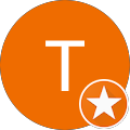 Teun Van Os