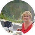 Hilde Debonne