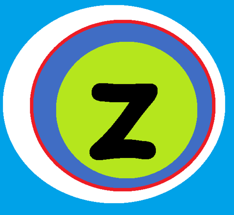 De Zeester - Kinderdagverblijf in Rotterdam