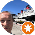 Fred Vlietstra