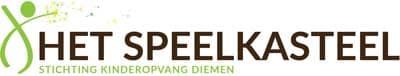 Het Speelkasteel - Kinderdagverblijf in Diemen