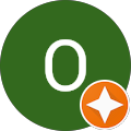 Onashan Pillay