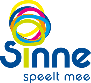 Sinne speelleergroep Wynwizer - Kinderdagverblijf in Leeuwarden