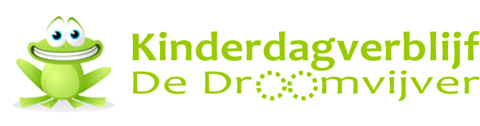 Kinderdagverblijf de Droomvijver - Daycare in Hoensbroek