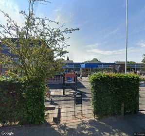 BSO van Lingen - Image 1