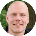 Paul van Antwerpen