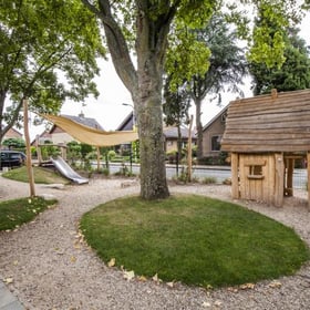 KC De Kameleon (BSO) - Image 1