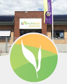 SOL Villa Ambacht Jan Wissenlaan - Image 1