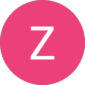 Zoï Dieters