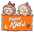 KDV Pepee Kids B.V. - Kinderdagverblijf in 's-Gravenhage