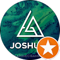 Joshua ‘Ja0117’