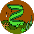 Liza Games