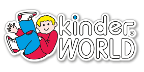 KinderWORLD Almere - Buitenschoolse opvang in Almere