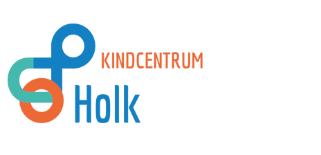 Kindcentrum Holk Doornsteeg - Buitenschoolse opvang in Nijkerk