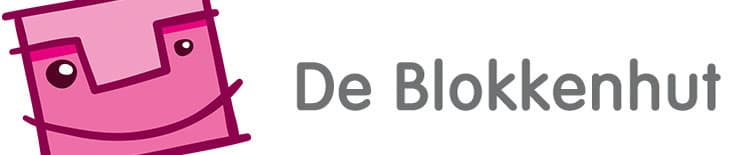 De Blokkenhut - Kinderdagverblijf in Amsterdam