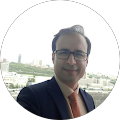 ehsan rezvani