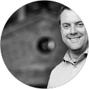 Gert-Jan Peeters